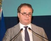 Paolo D'Amico